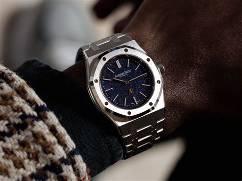 audemars piguet wrist|audemars piguet switzerland.